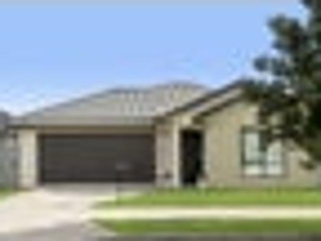 House for sale in Awhitu, Oroua County