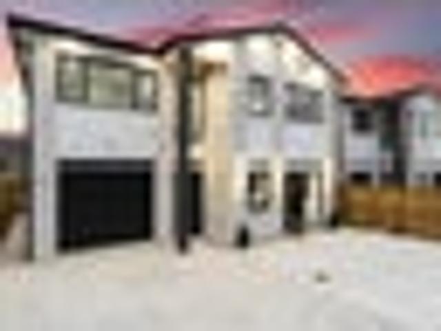 House for sale in East Tamaki