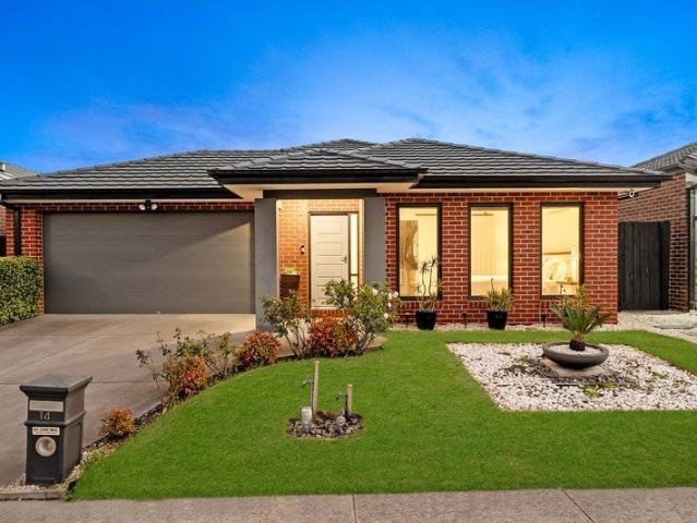 House for sale in Camerons Creek, Victoria