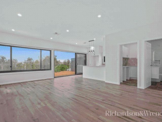 House for rent in Gosford, New South Wales