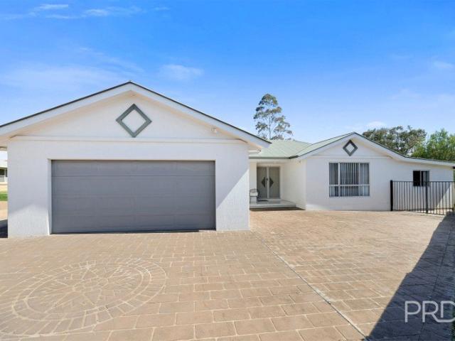 House for sale in Piallamore, New South Wales