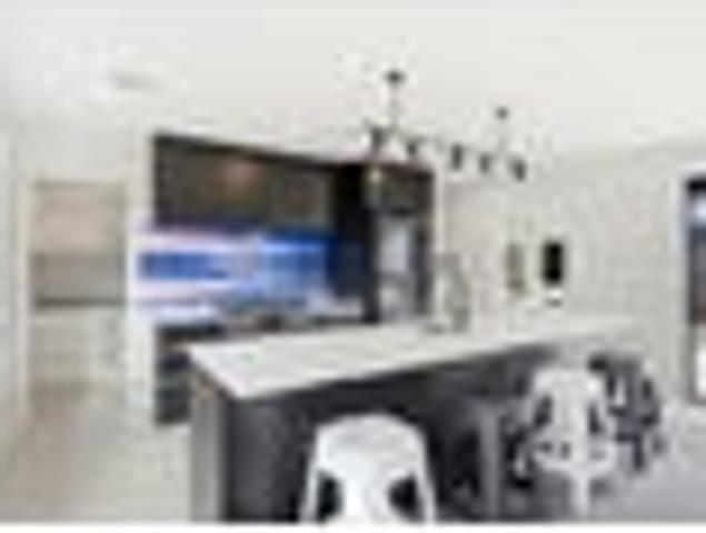 House for sale in Manawatu District