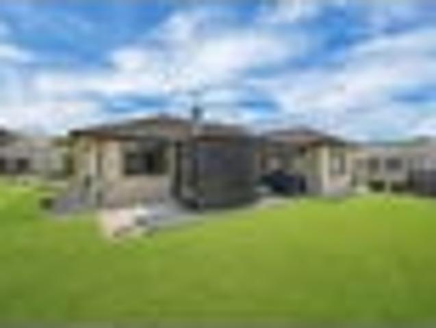 House for sale in Helenslee, Pōkeno