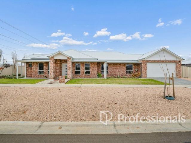 House for sale in Mildura, Victoria