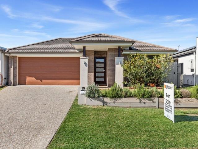 House for sale in Toombul, Queensland