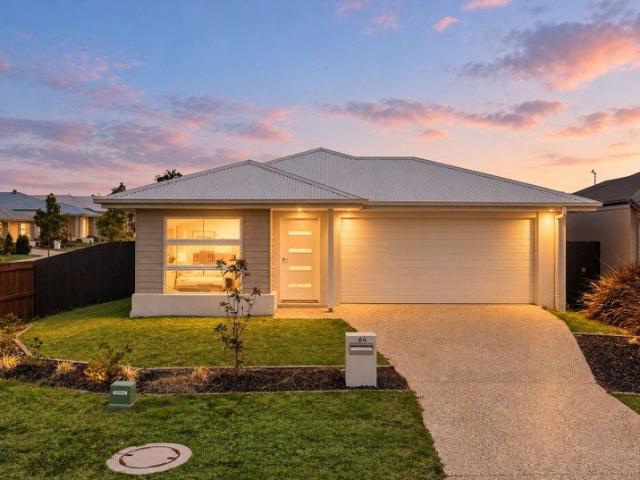House for sale in Ripley, Greater Brisbane