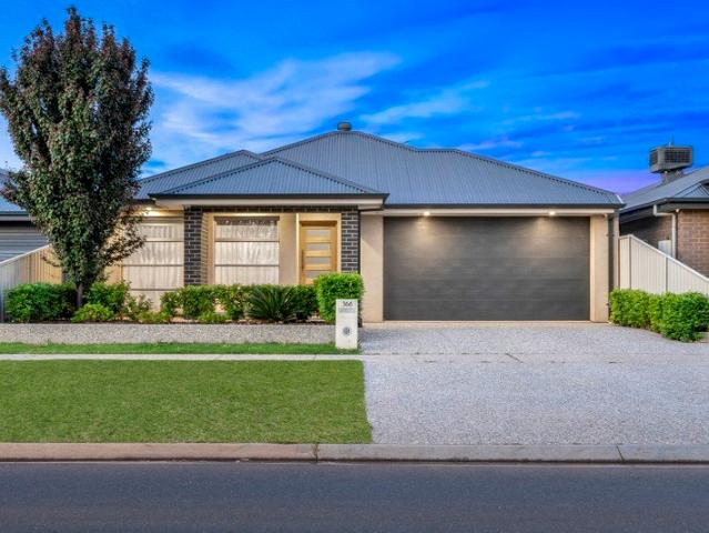 House for sale in Munno Para West, Adelaide