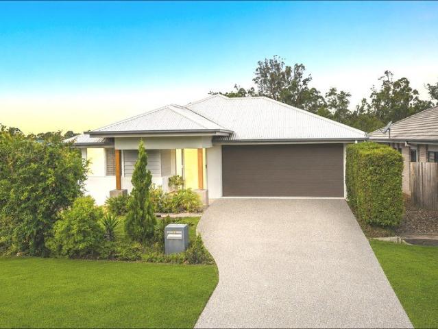 House for sale in Circa, Greater Brisbane