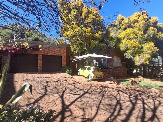House for sale in Vosloorus, Gauteng