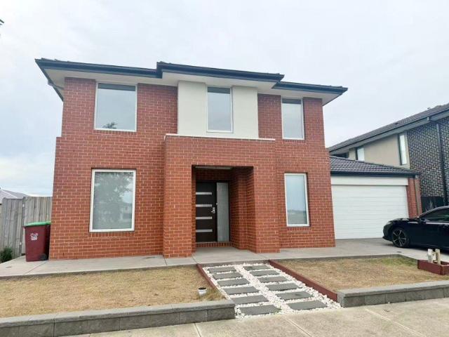 House for rent in Camerons Creek, Victoria
