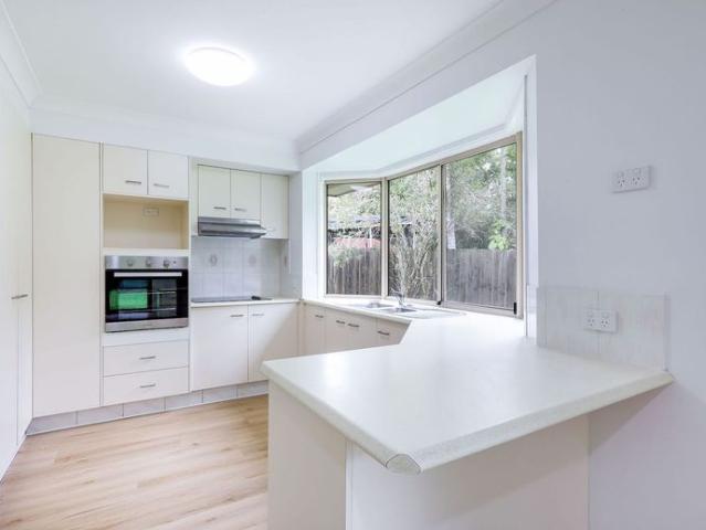 House for rent in Fernbrook, Queensland