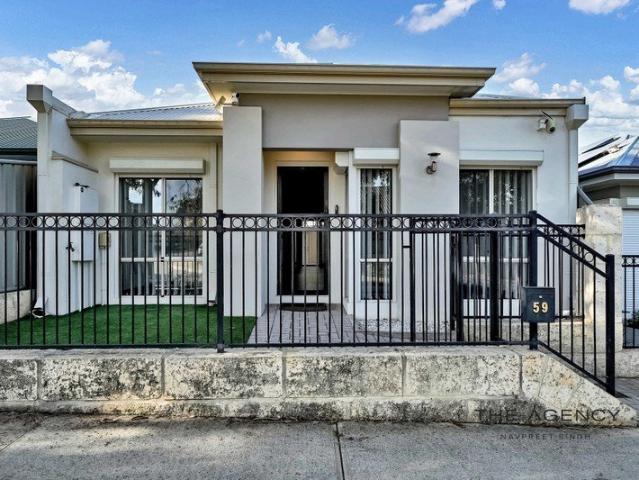 House for sale in Wellard, Western Australia