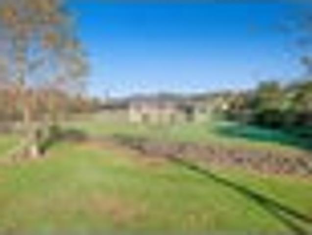 House for sale in Kaukapakapa, Rodney