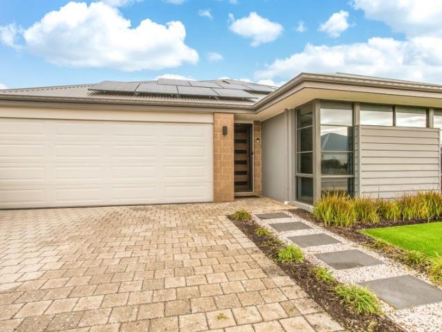 House for sale in Bennett Springs, Western Australia