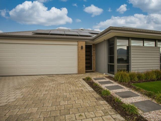 House for sale in Bennett Springs, Western Australia