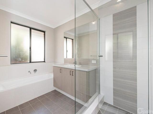 House for rent in Parklands, Western Australia