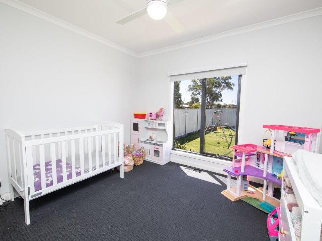 House for sale in Koondrook, Victoria