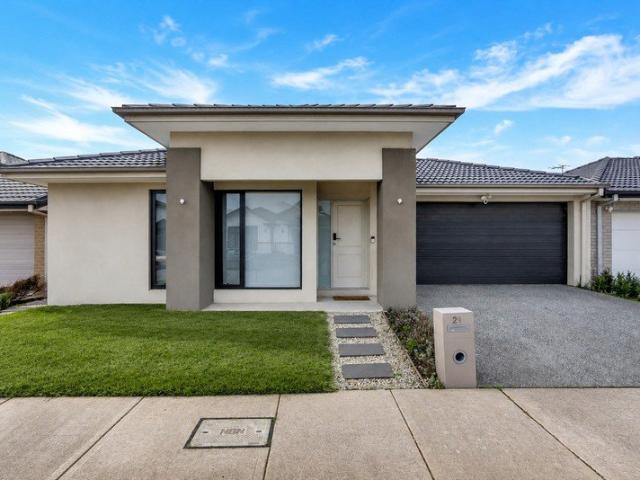 House for sale in Camerons Creek, Victoria