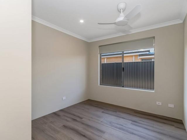House for rent in Baldivis, Western Australia