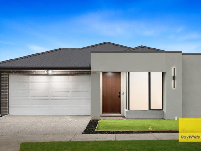House for sale in Camerons Creek, Victoria