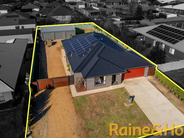 House for sale in Dubbo