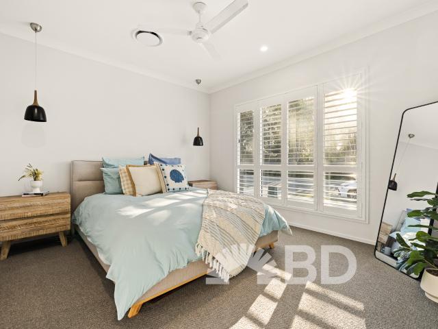 House for sale in Burpengary East, Greater Brisbane