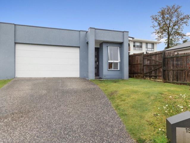 House for sale in Cleveland, Greater Brisbane