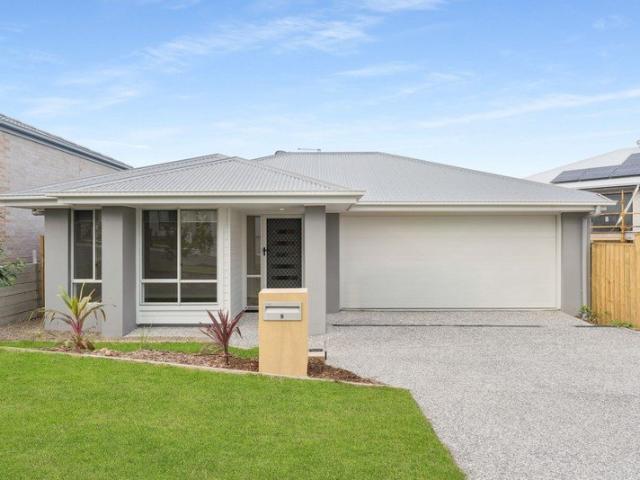 House for rent in Toombul, Queensland