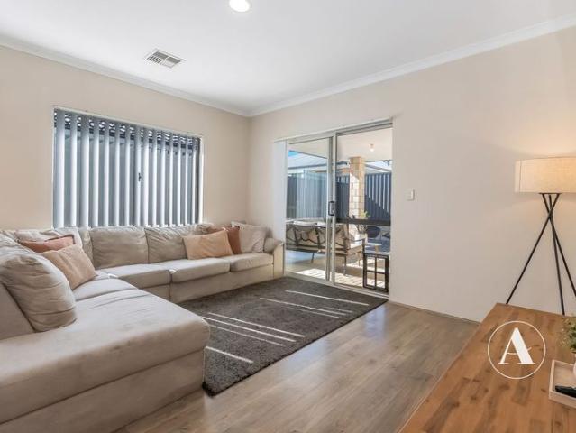 House for rent in Haynes, Western Australia