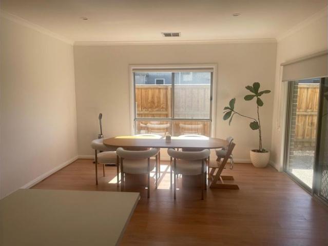 House for rent in Taylors Quarter, Melbourne