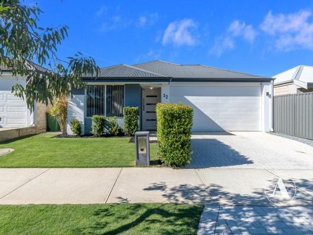 House for rent in Haynes, Western Australia