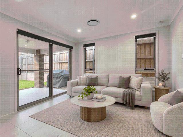 House for rent in Box Hill, Sydney