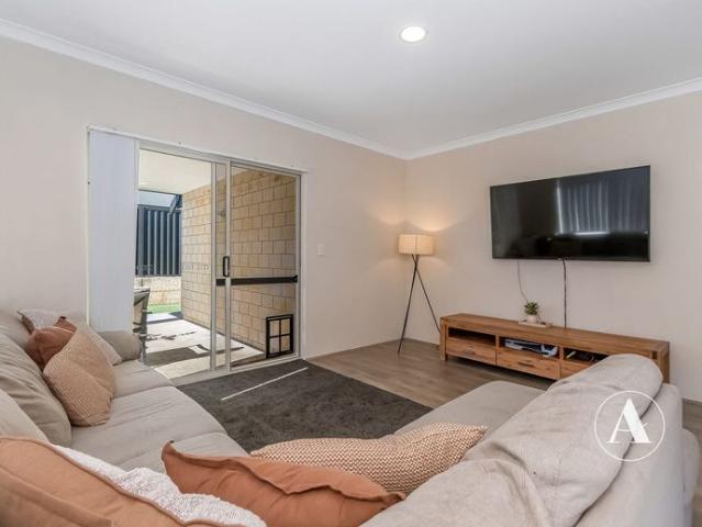 House for rent in Haynes, Western Australia