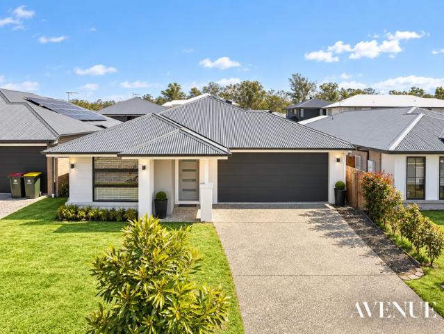 House for sale in Pebble Creek Estate, Greater Brisbane