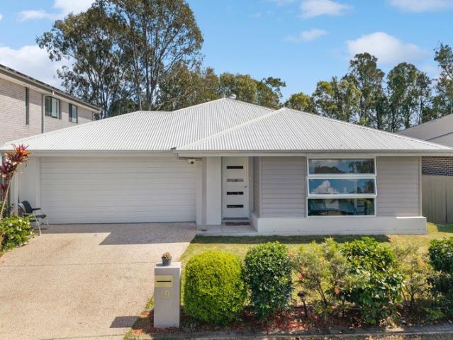 House for sale in Methul, Queensland