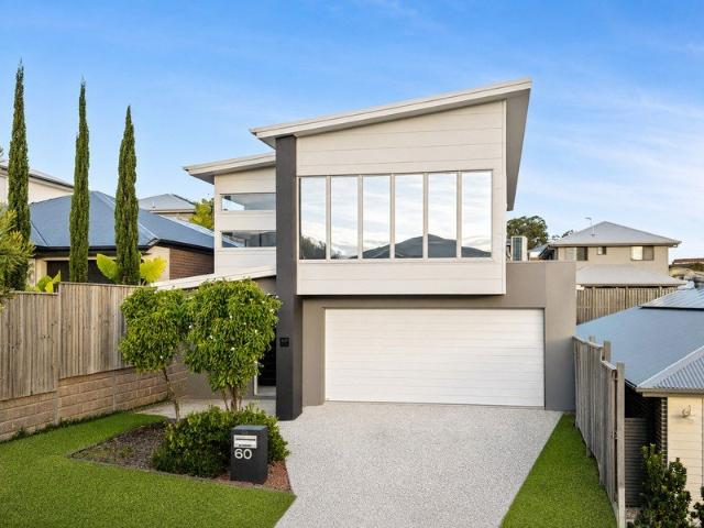 House for sale in Toombul, Queensland