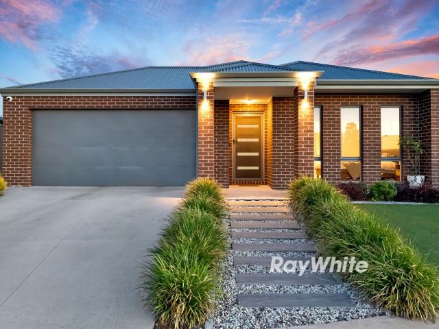 House for sale in Mildura, Victoria