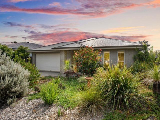 House for sale in New South Wales