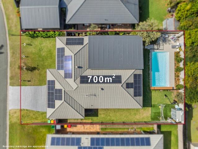 House for sale in Toombul, Queensland