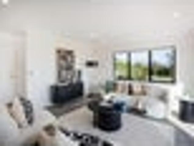 House for sale in Horowhenua District