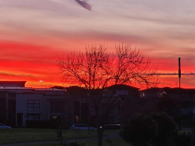 Apartment for rent in Howick