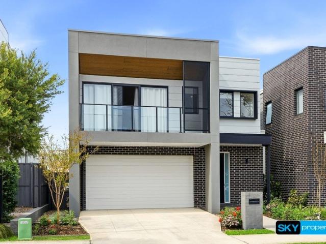 House for sale in Blacktown, Sydney