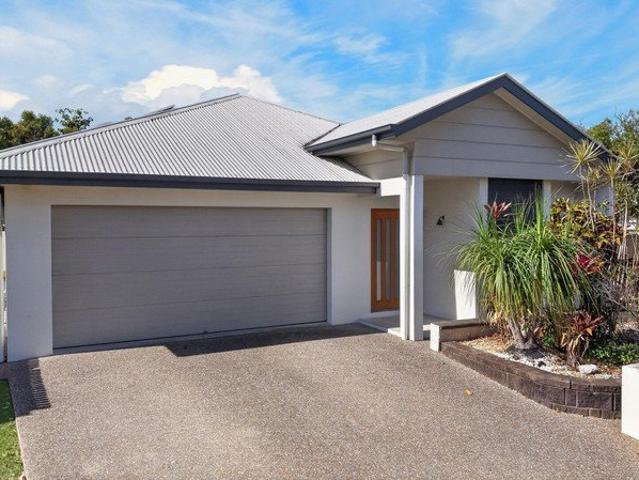 House for sale in Bohle Plains, Queensland