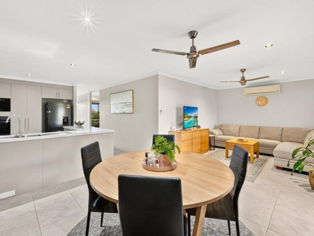House for sale in Ashfield, Bundaberg