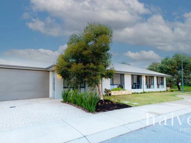 House for sale in Wellard, Western Australia