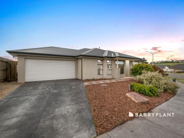 House for sale in Drouin, Victoria