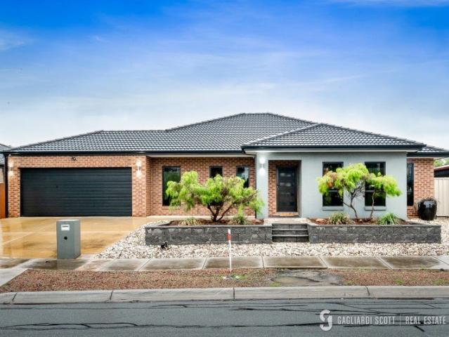 House for sale in Kialla, Victoria
