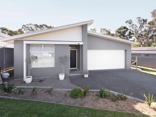 House for sale in Tahmoor, New South Wales