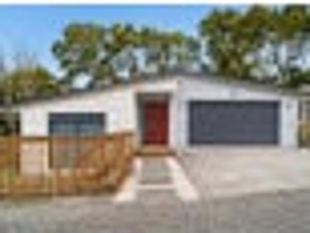 House for sale in Kawau Island, Oroua County