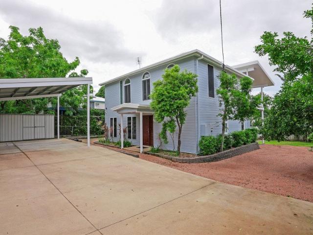 House for rent in Townsville, Queensland